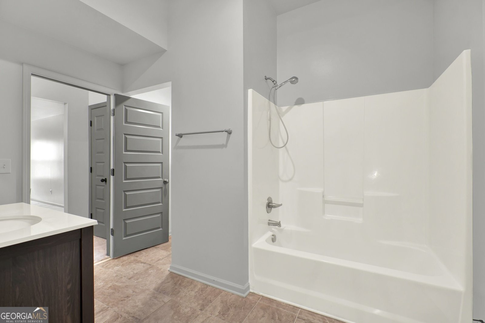 2730 Veltre Terrace Atlanta - Photo 59