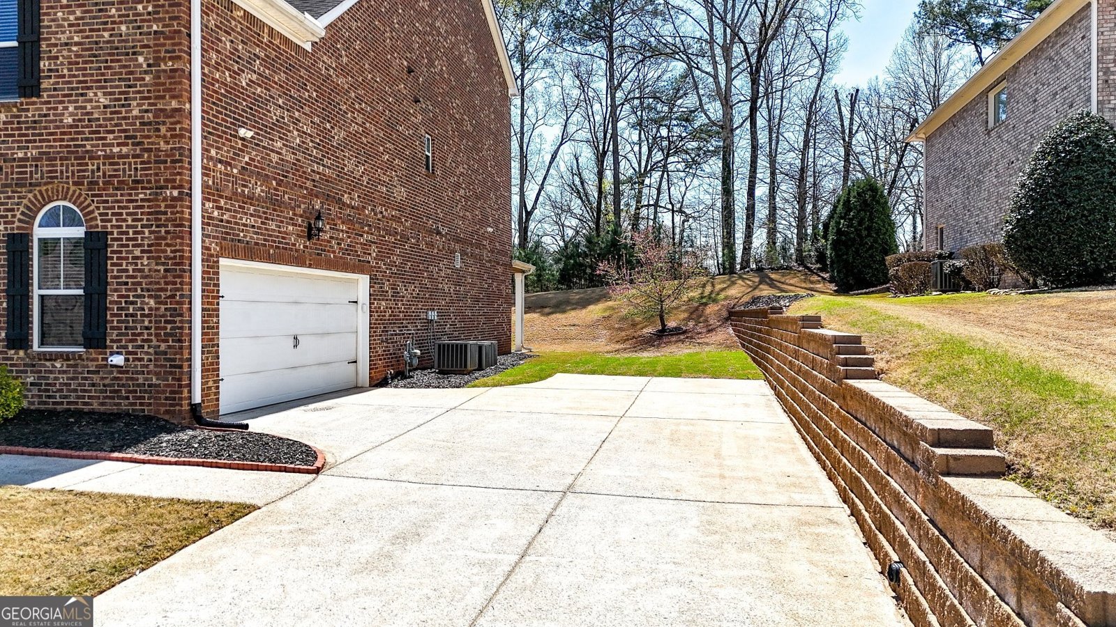 2730 Veltre Terrace Atlanta - Photo 6