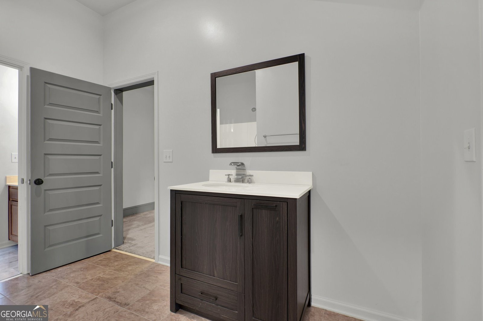 2730 Veltre Terrace Atlanta - Photo 60