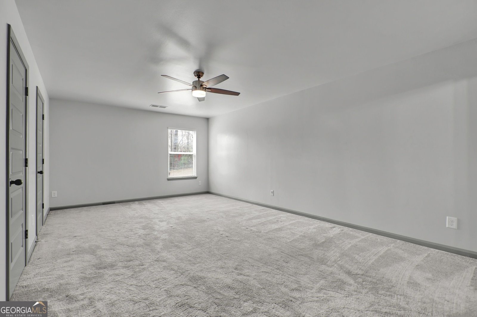 2730 Veltre Terrace Atlanta - Photo 61