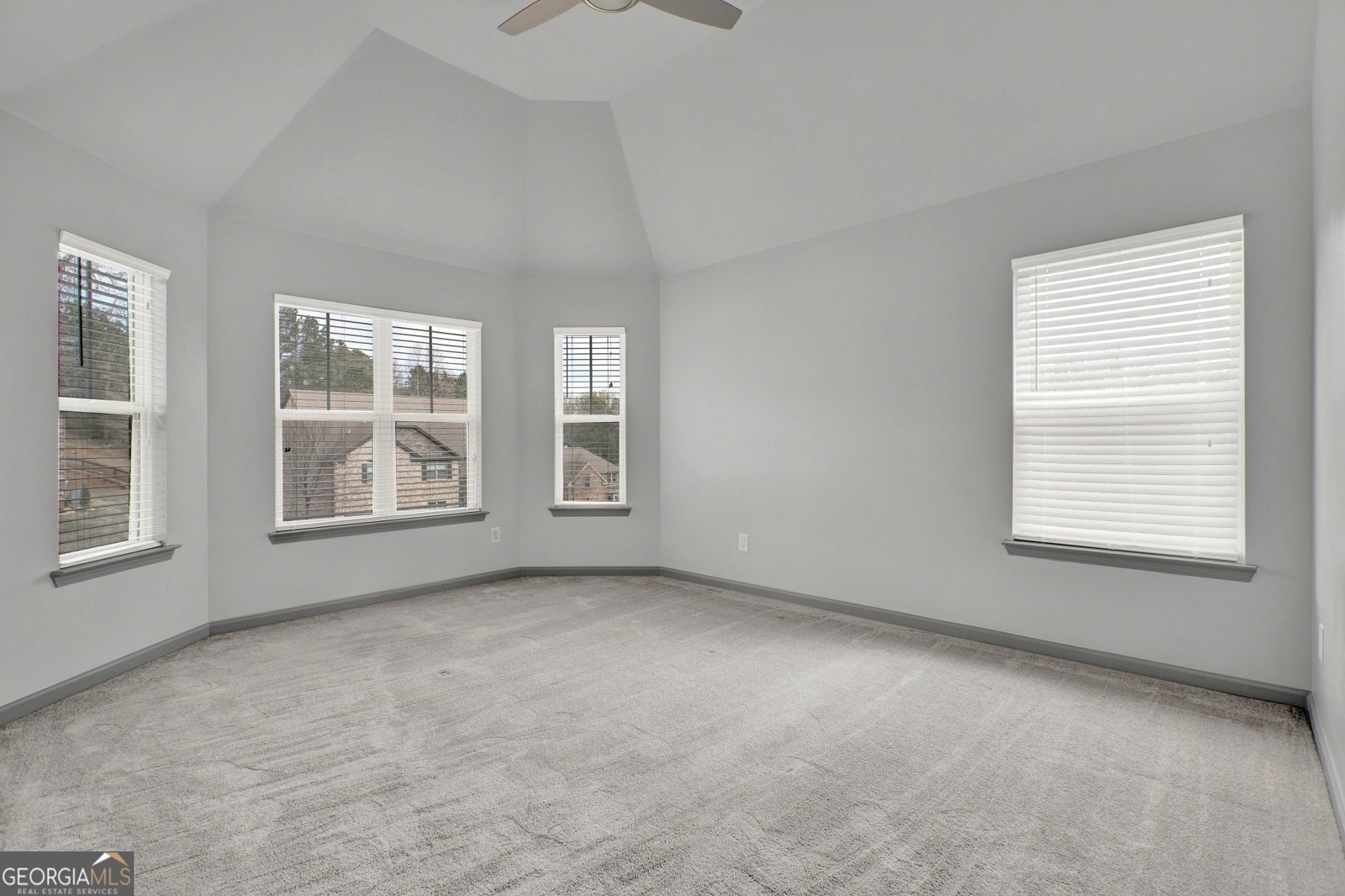 2730 Veltre Terrace Atlanta - Photo 63