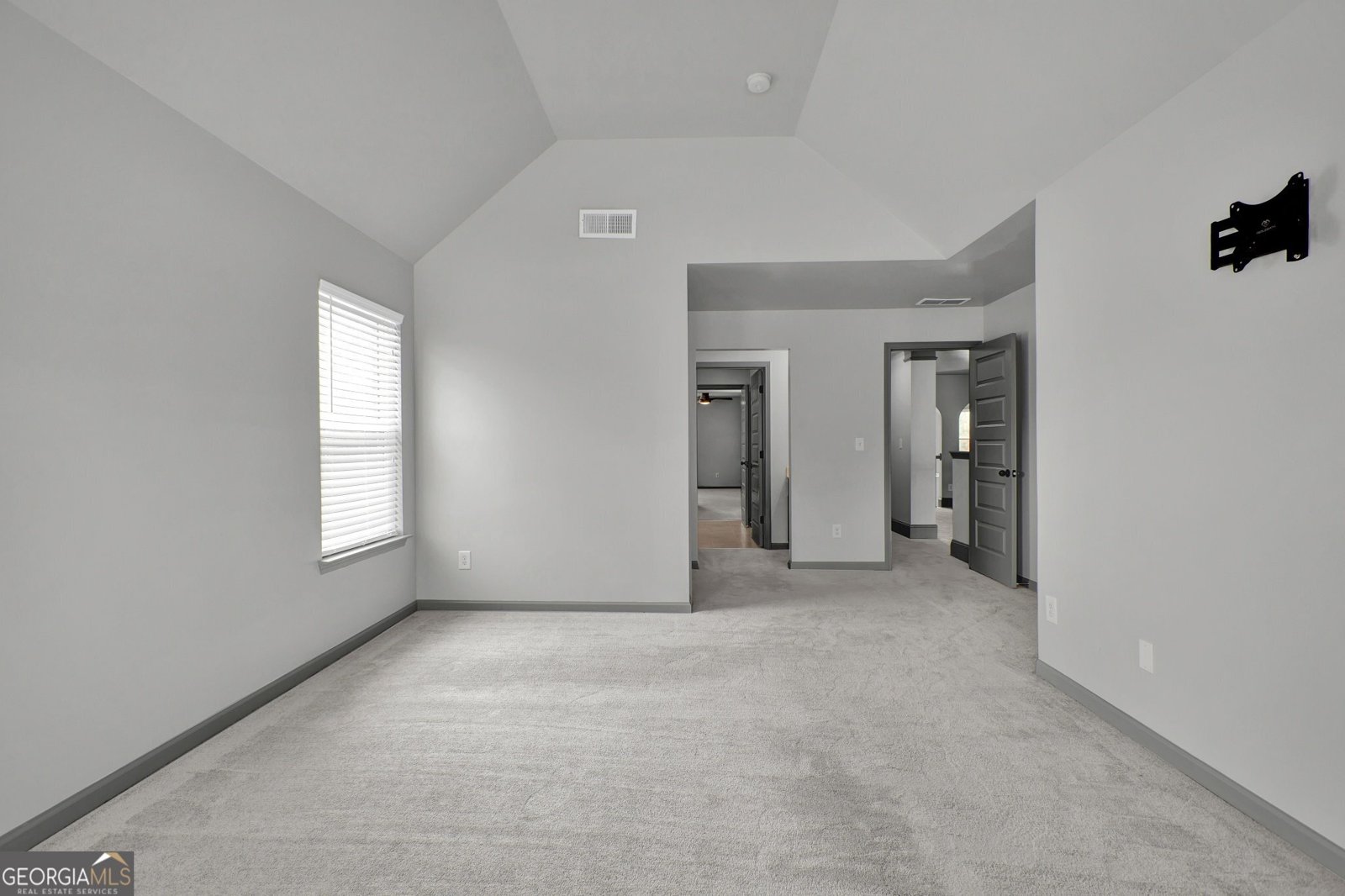 2730 Veltre Terrace Atlanta - Photo 64