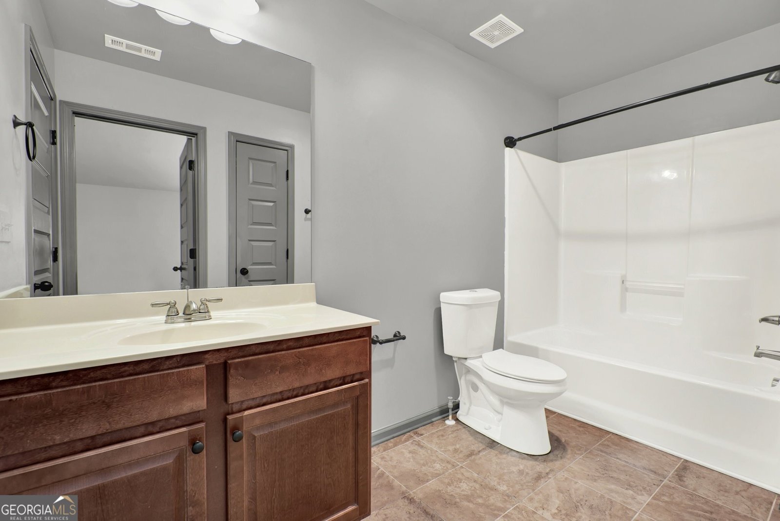 2730 Veltre Terrace Atlanta - Photo 65