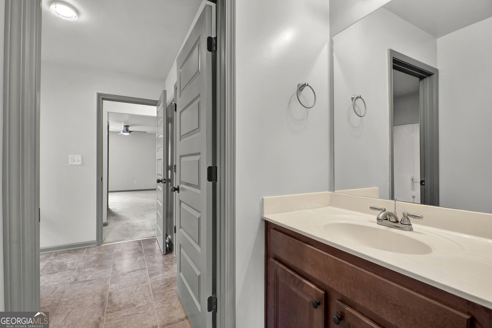 2730 Veltre Terrace Atlanta - Photo 66