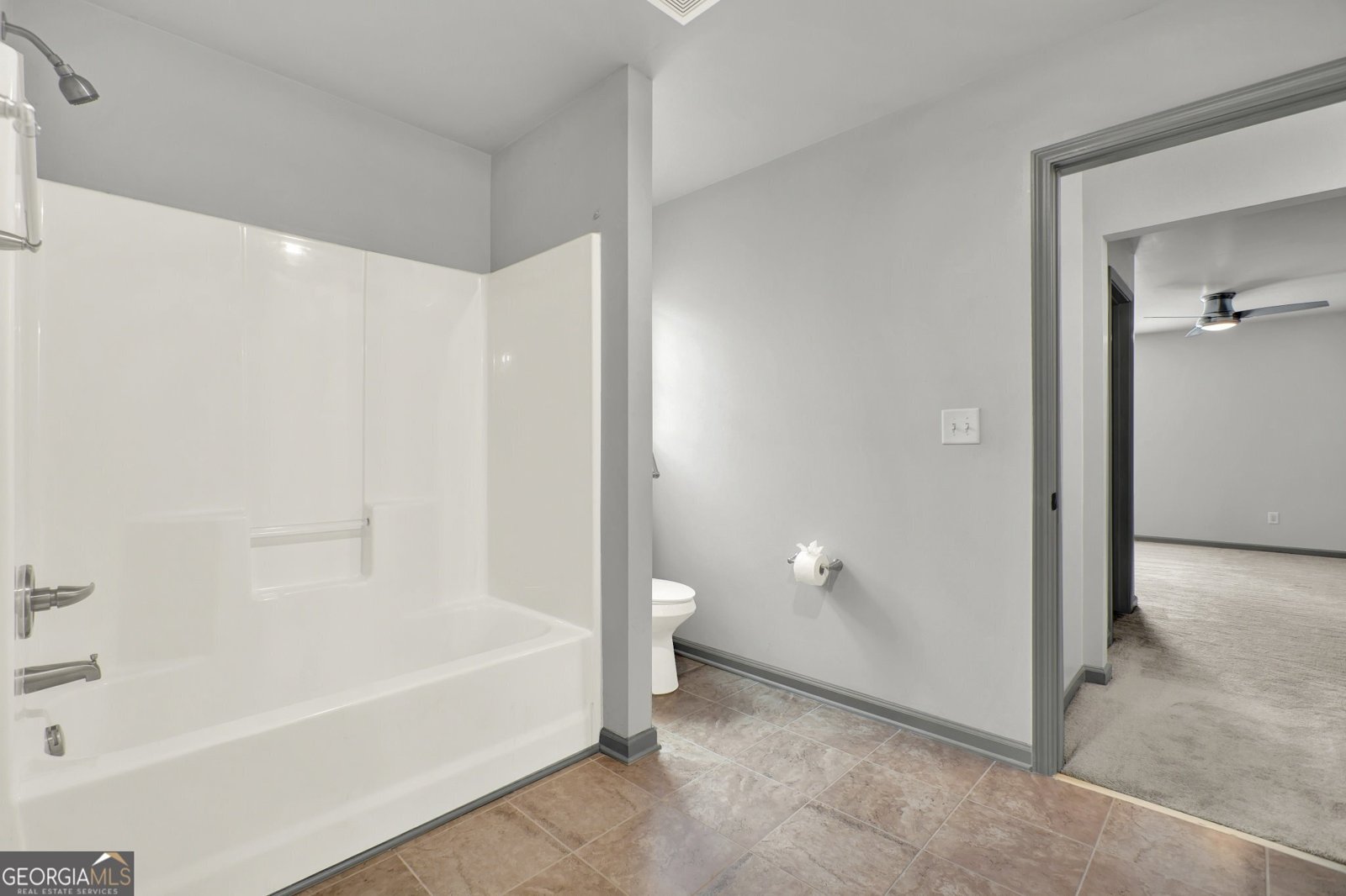 2730 Veltre Terrace Atlanta - Photo 67