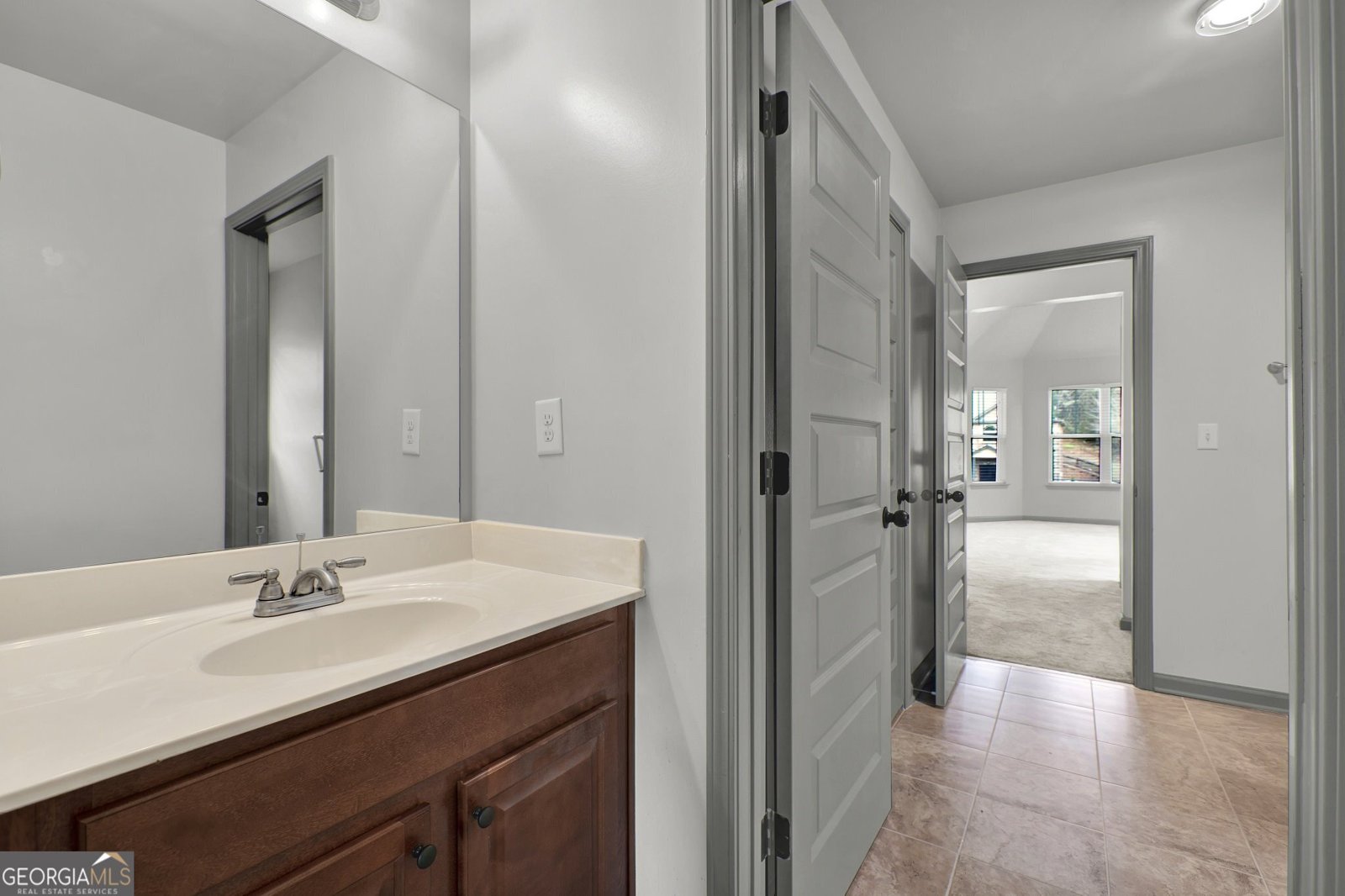 2730 Veltre Terrace Atlanta - Photo 68