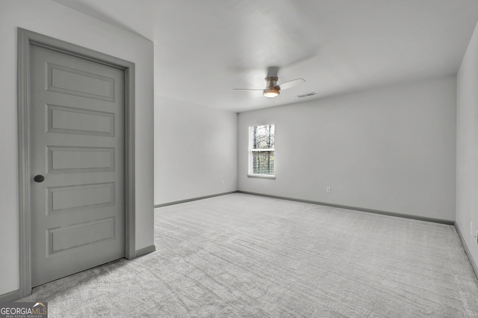 2730 Veltre Terrace Atlanta - Photo 69