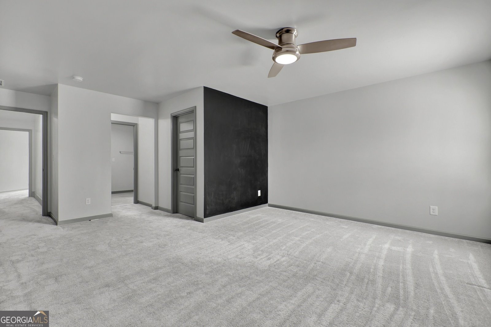 2730 Veltre Terrace Atlanta - Photo 70