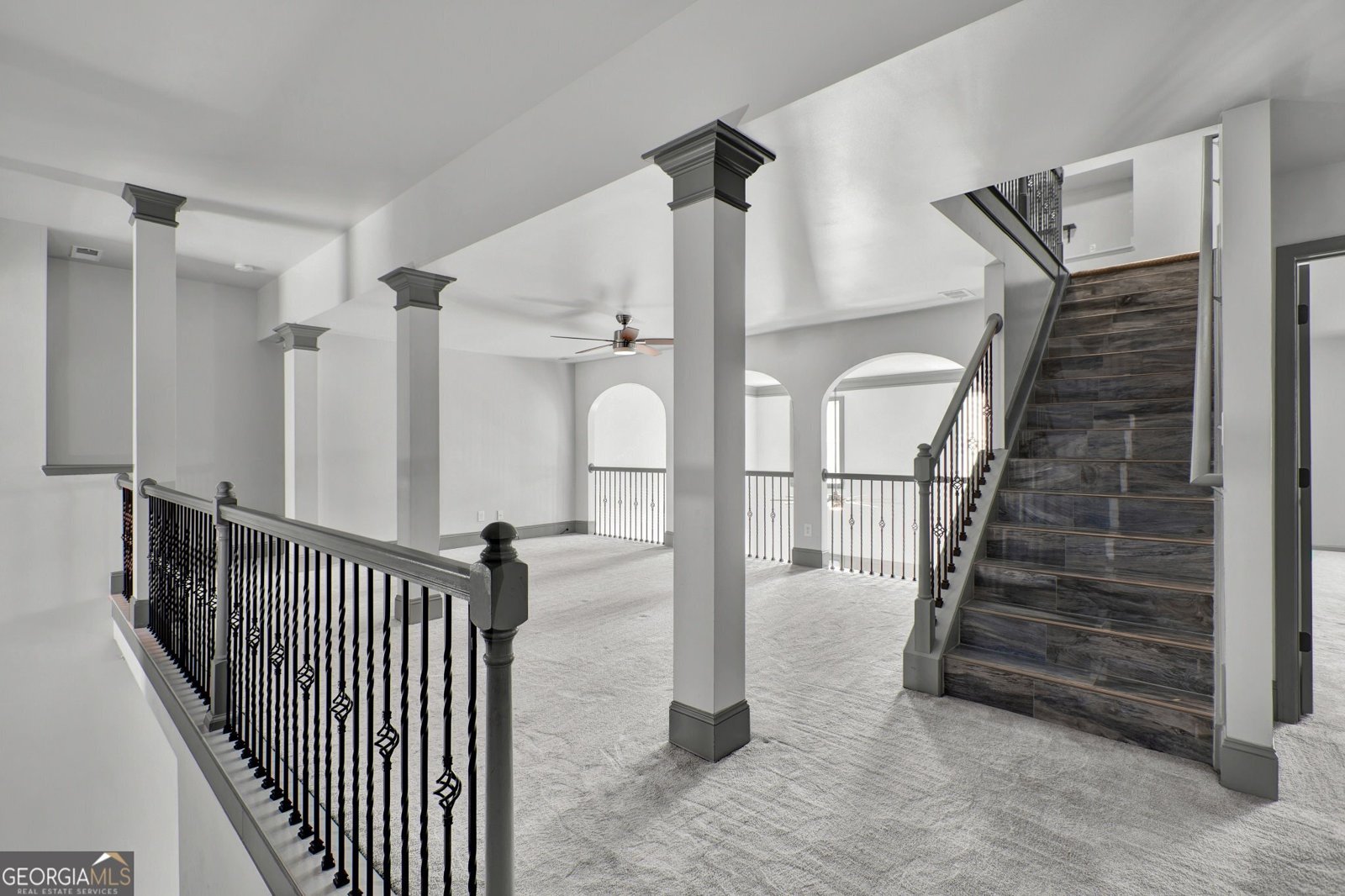 2730 Veltre Terrace Atlanta - Photo 71