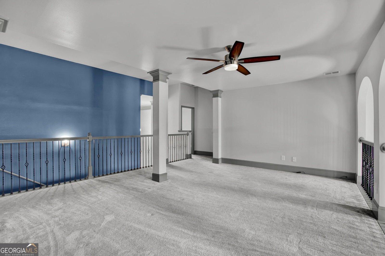 2730 Veltre Terrace Atlanta - Photo 72