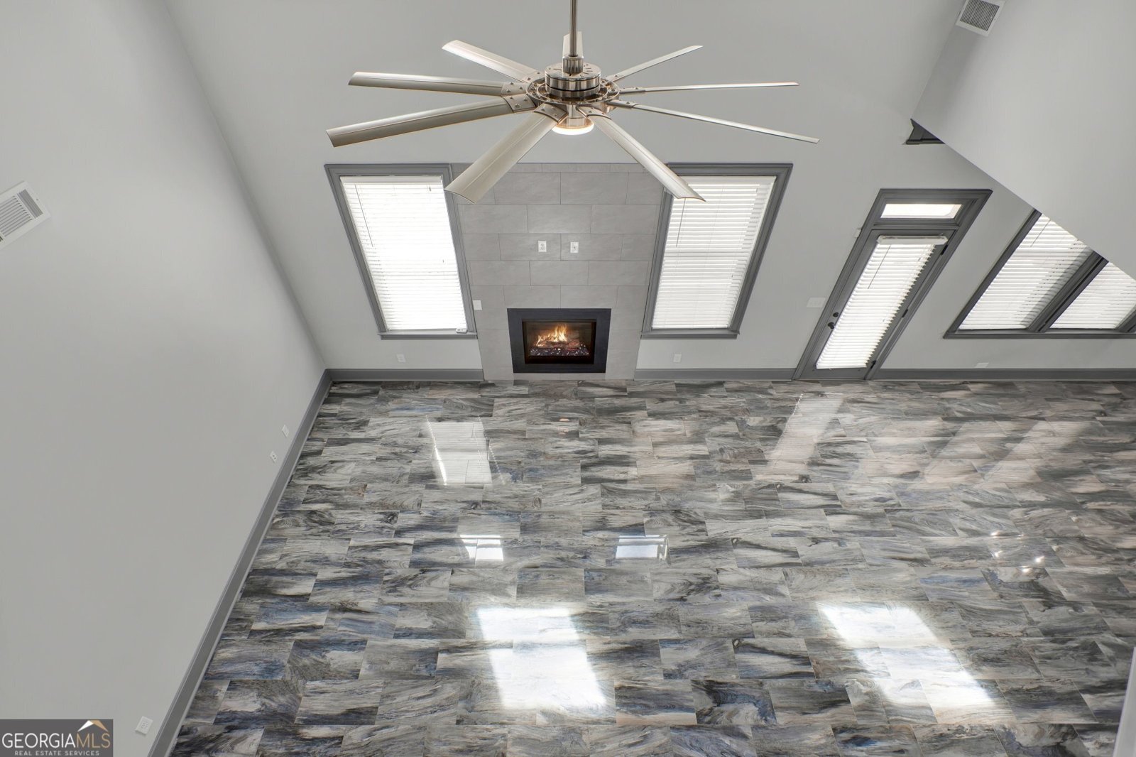 2730 Veltre Terrace Atlanta - Photo 73