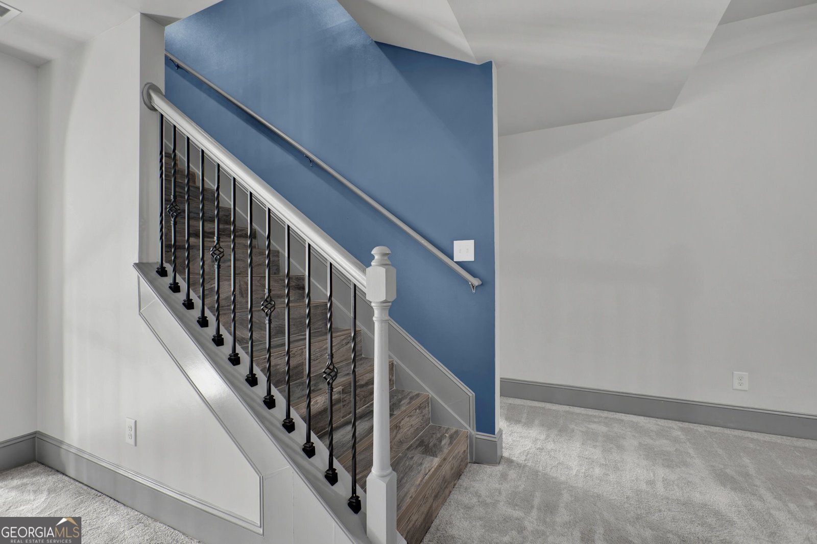 2730 Veltre Terrace Atlanta - Photo 74