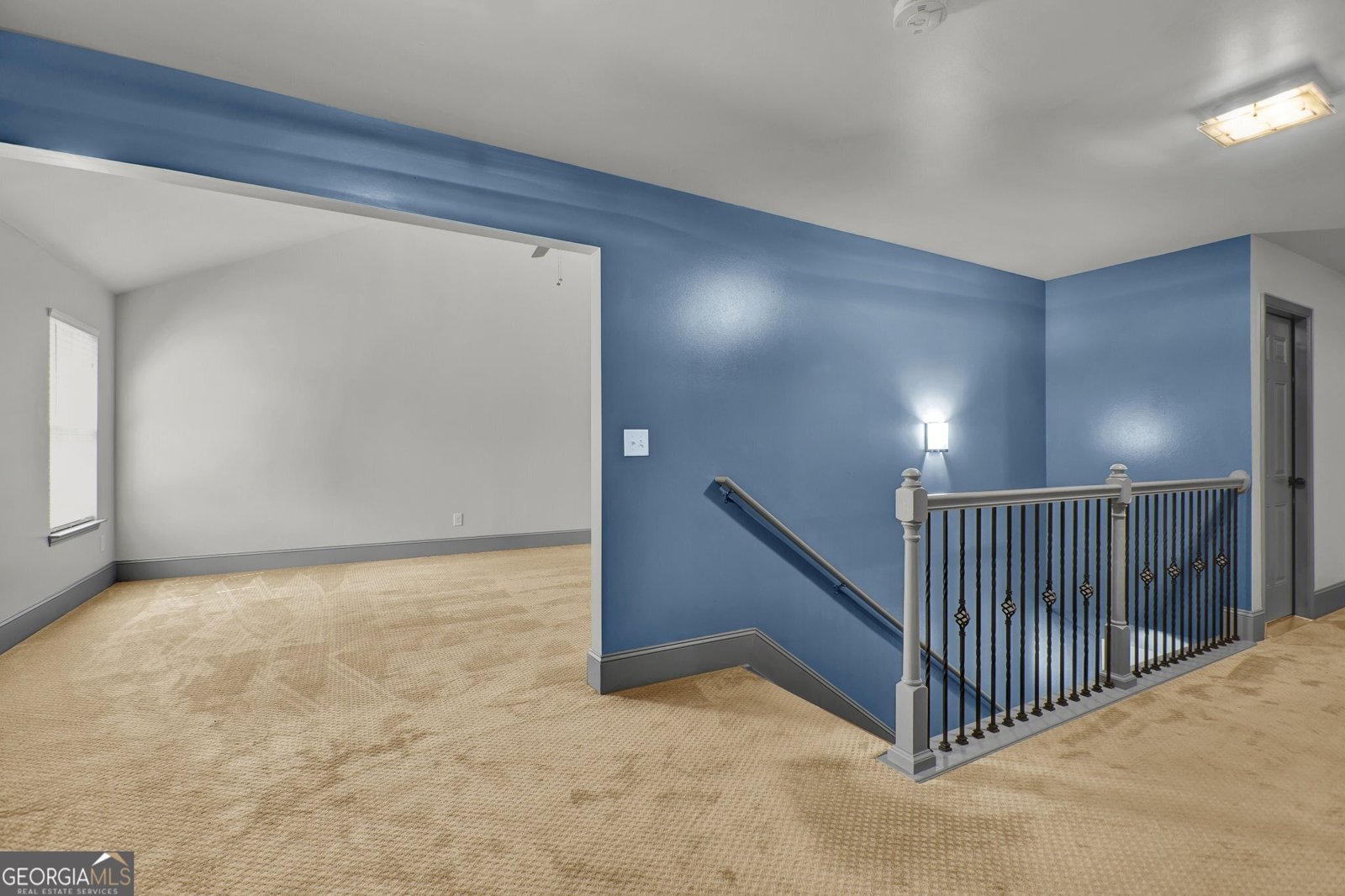 2730 Veltre Terrace Atlanta - Photo 75