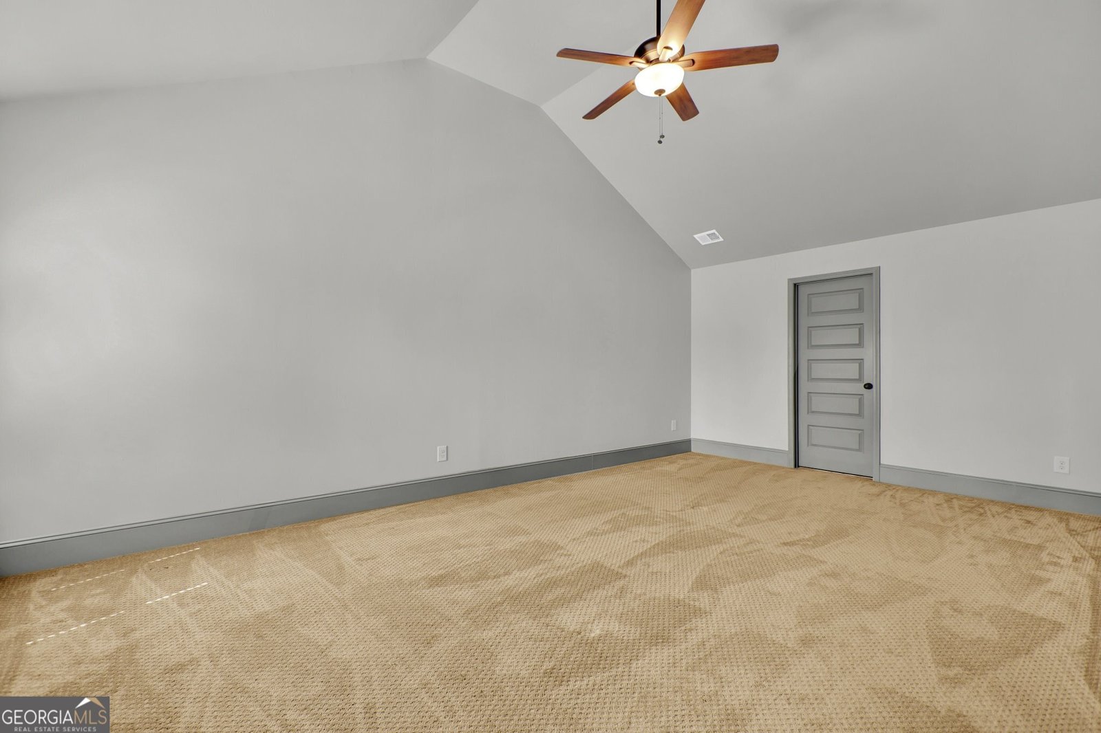 2730 Veltre Terrace Atlanta - Photo 76