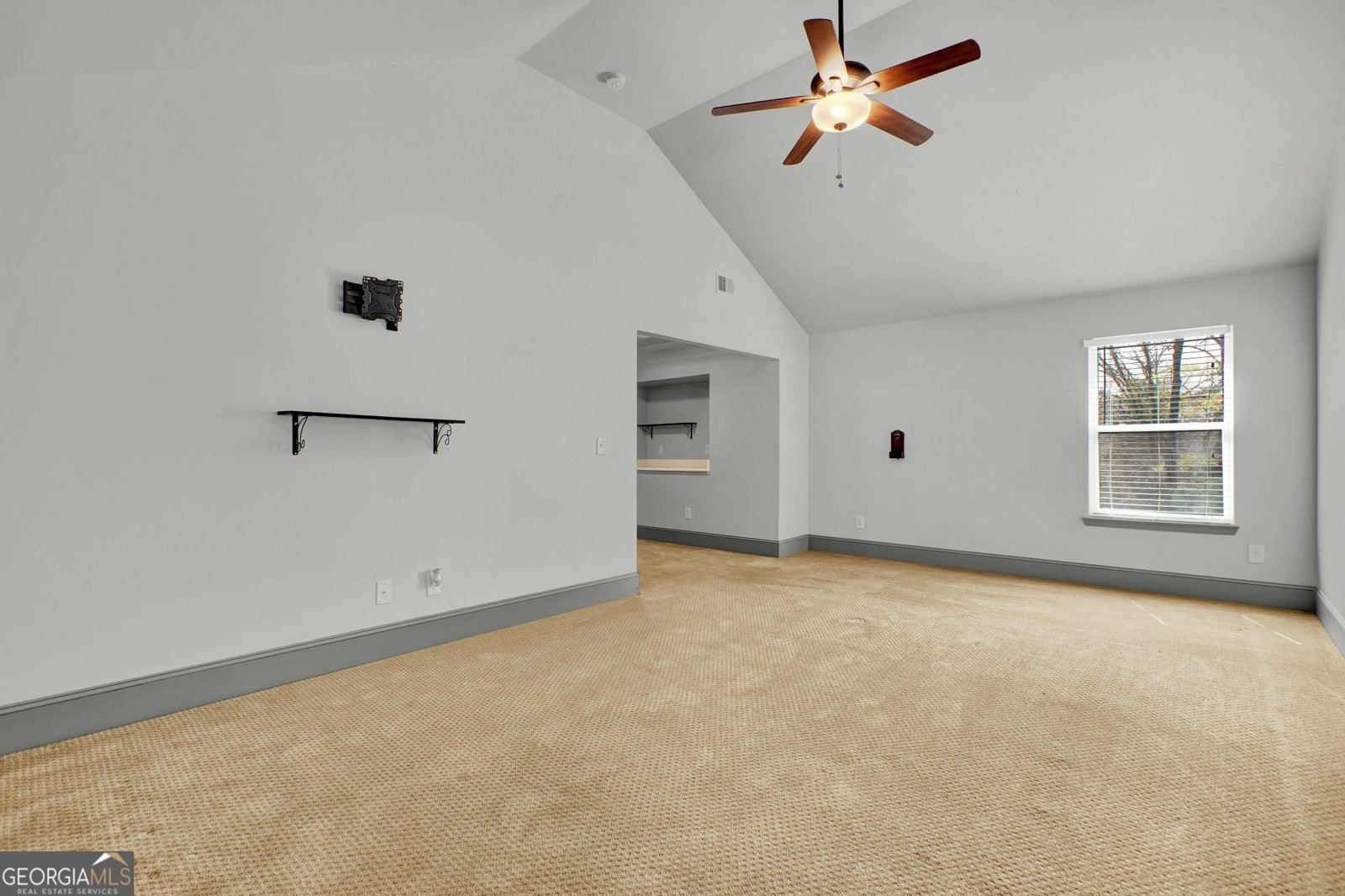 2730 Veltre Terrace Atlanta - Photo 77