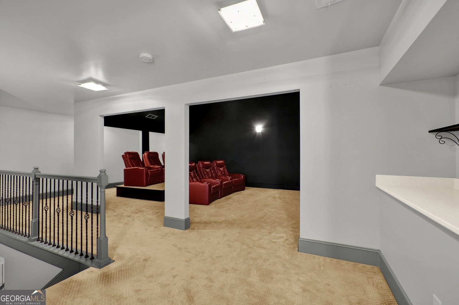 2730 Veltre Terrace Atlanta - Photo 78