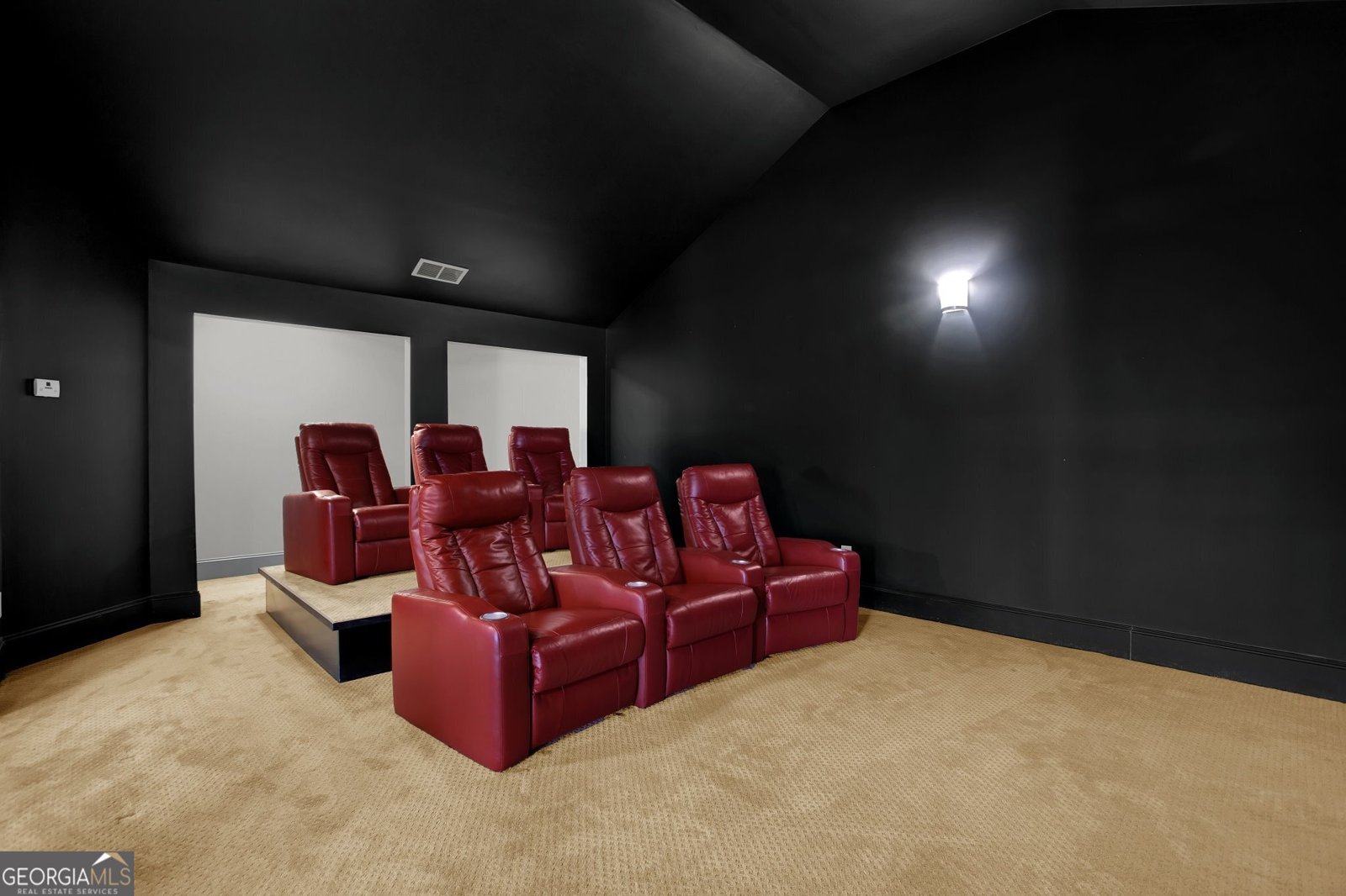 2730 Veltre Terrace Atlanta - Photo 79