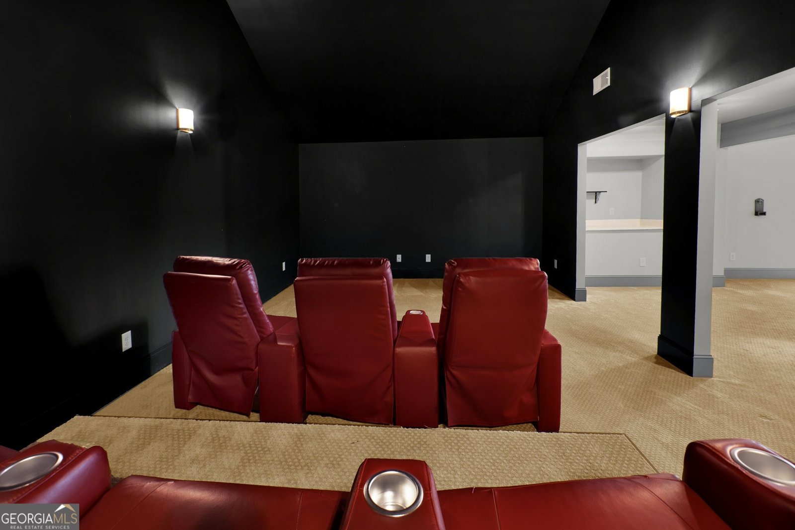 2730 Veltre Terrace Atlanta - Photo 80