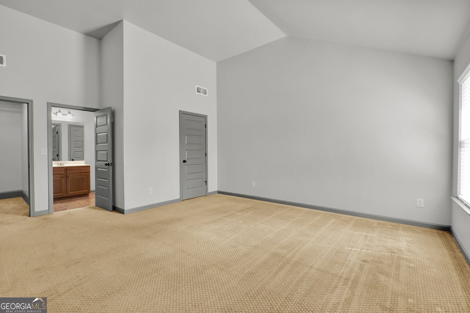 2730 Veltre Terrace Atlanta - Photo 81