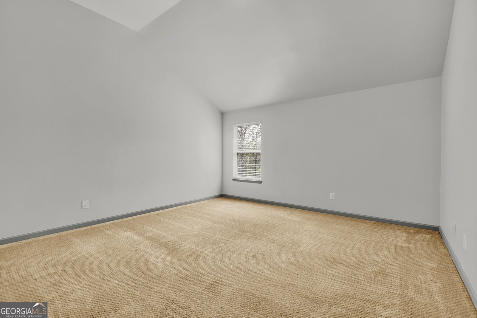 2730 Veltre Terrace Atlanta - Photo 82