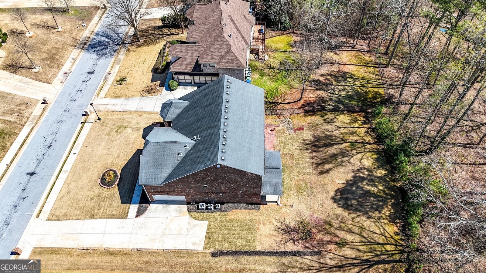 2730 Veltre Terrace Atlanta - Photo 83