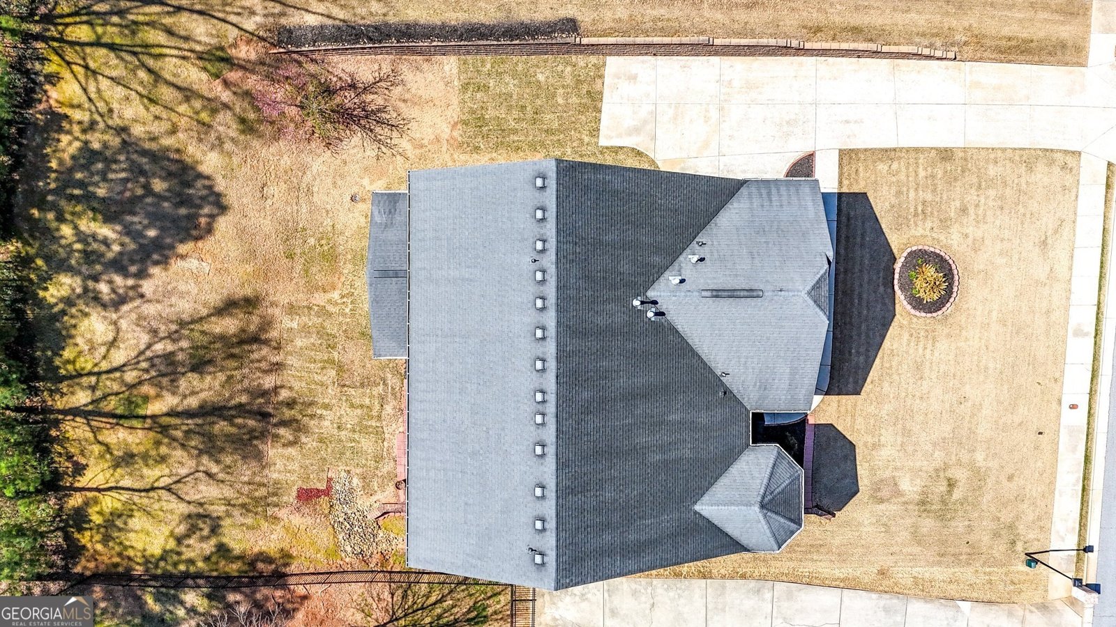 2730 Veltre Terrace Atlanta - Photo 84