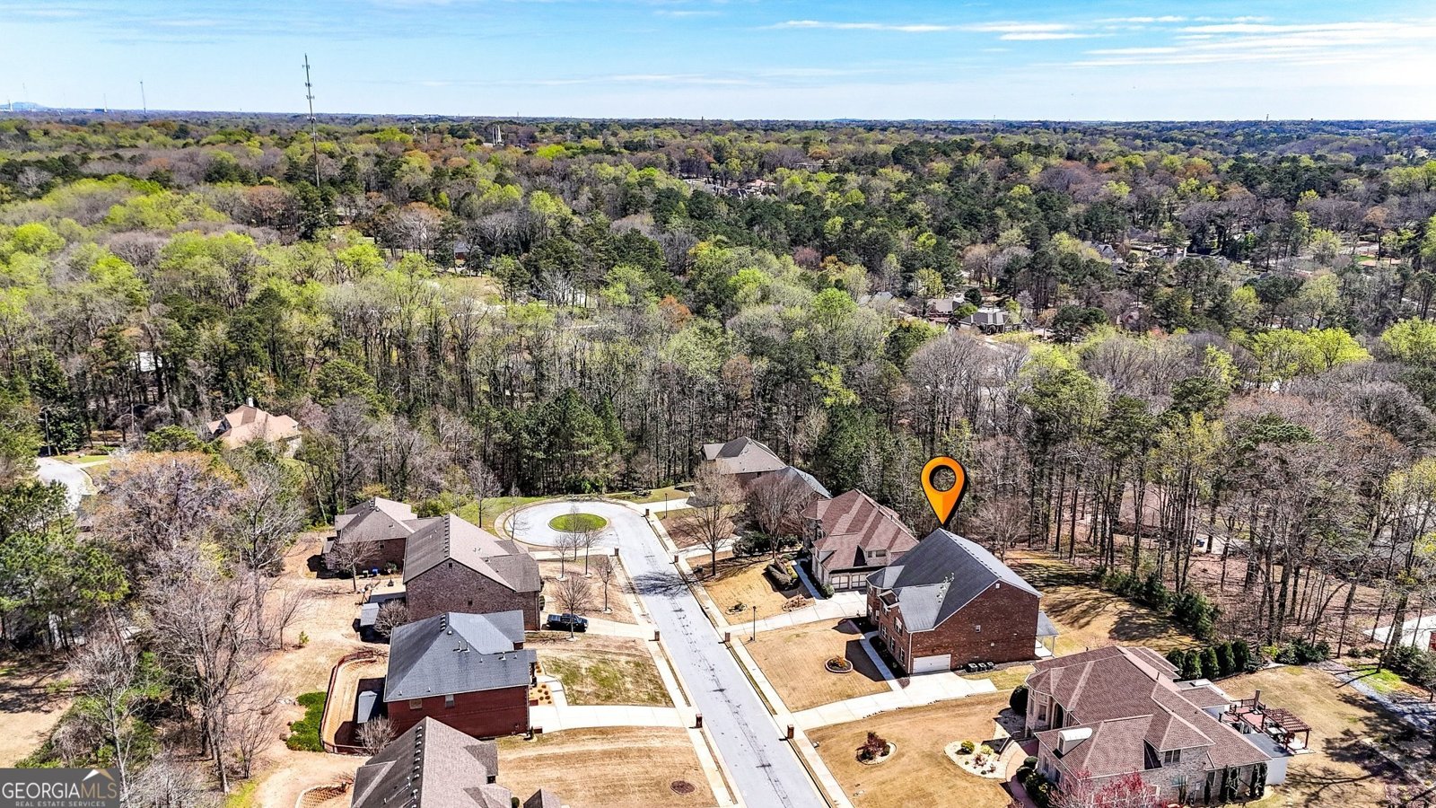 2730 Veltre Terrace Atlanta - Photo 85