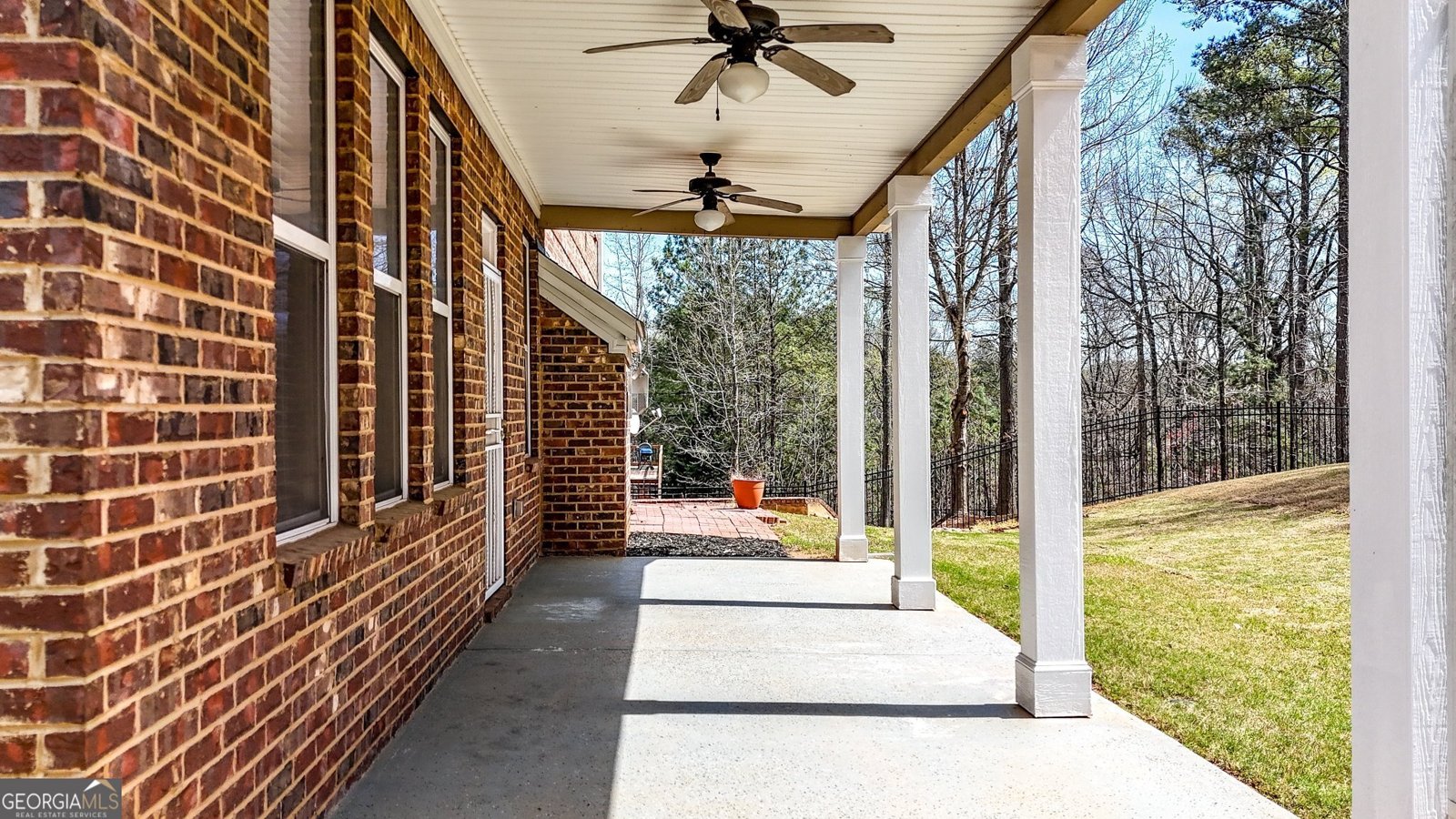 2730 Veltre Terrace Atlanta - Photo 9