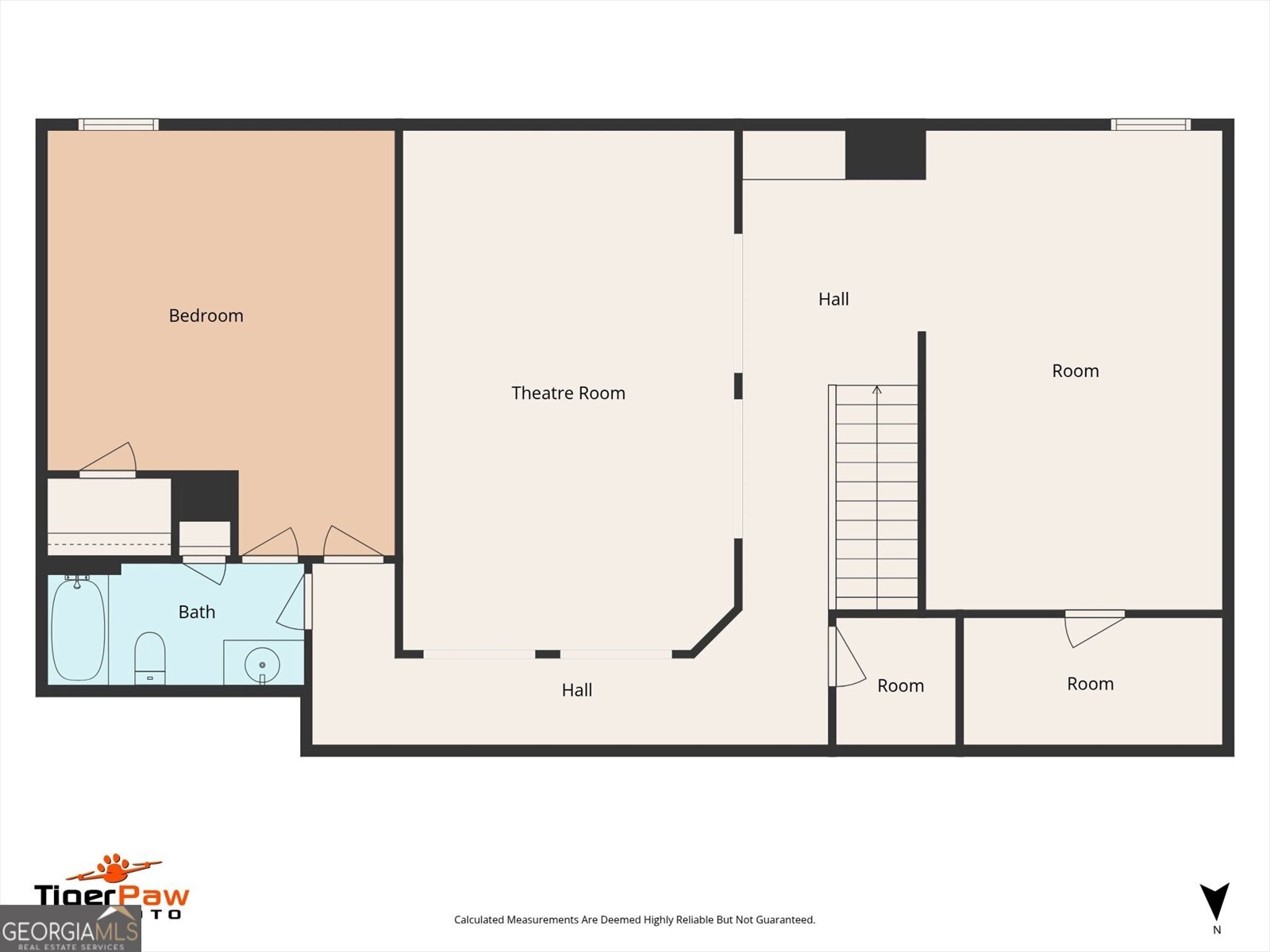 2730 Veltre Terrace Atlanta - Photo 91