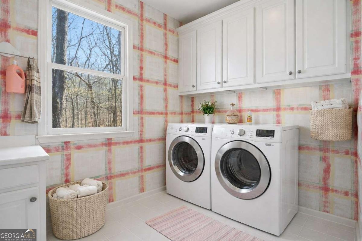 3340 Cherry Oak Lane Cumming - Photo 12