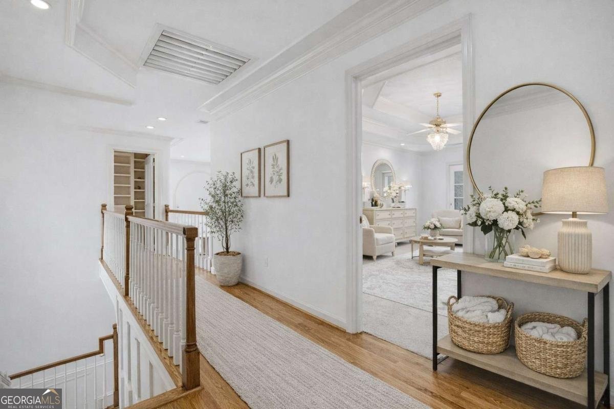 3340 Cherry Oak Lane Cumming - Photo 13