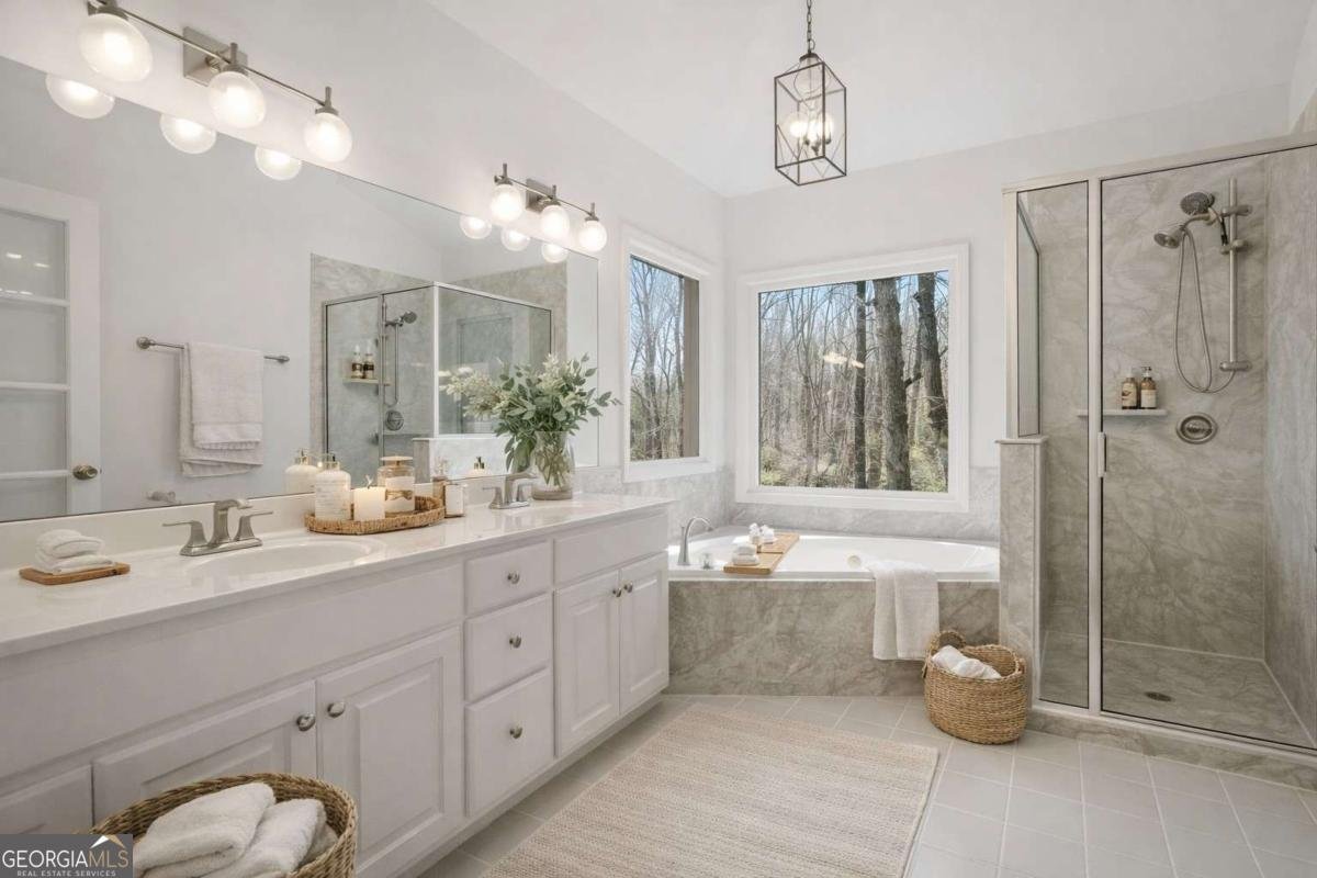 3340 Cherry Oak Lane Cumming - Photo 15