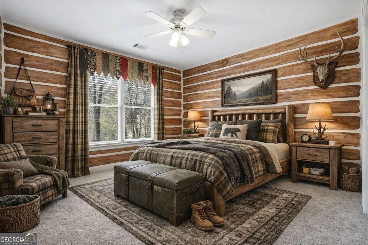 3340 Cherry Oak Lane Cumming - Photo 17