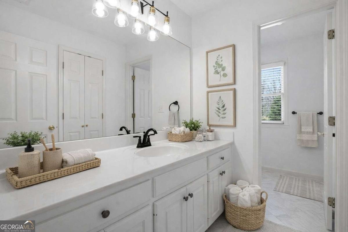 3340 Cherry Oak Lane Cumming - Photo 19