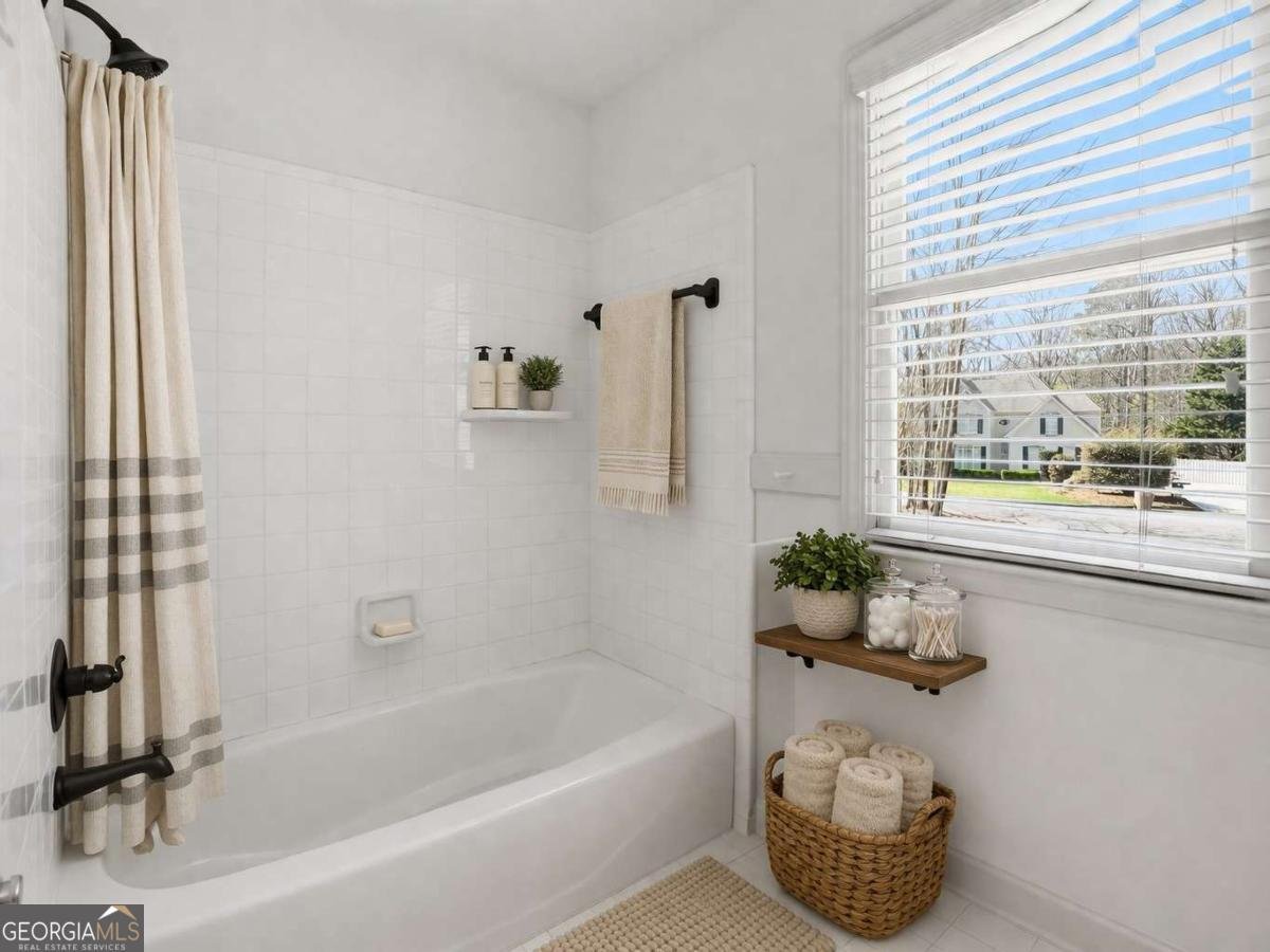 3340 Cherry Oak Lane Cumming - Photo 20