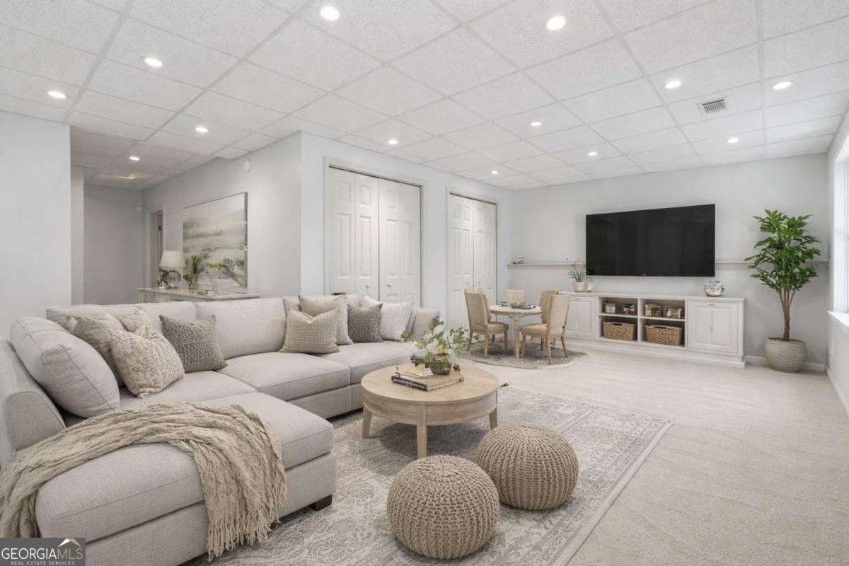 3340 Cherry Oak Lane Cumming - Photo 22