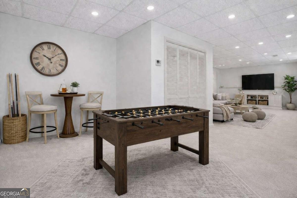 3340 Cherry Oak Lane Cumming - Photo 23