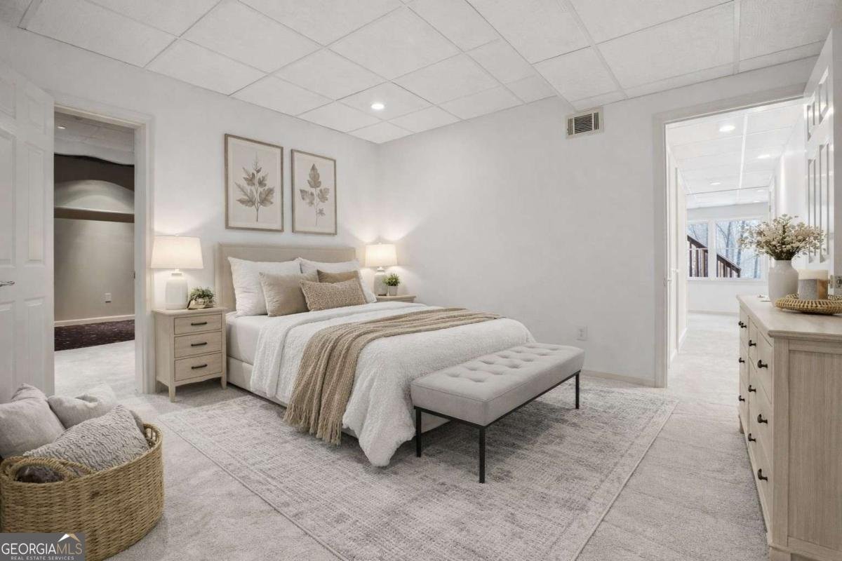 3340 Cherry Oak Lane Cumming - Photo 24