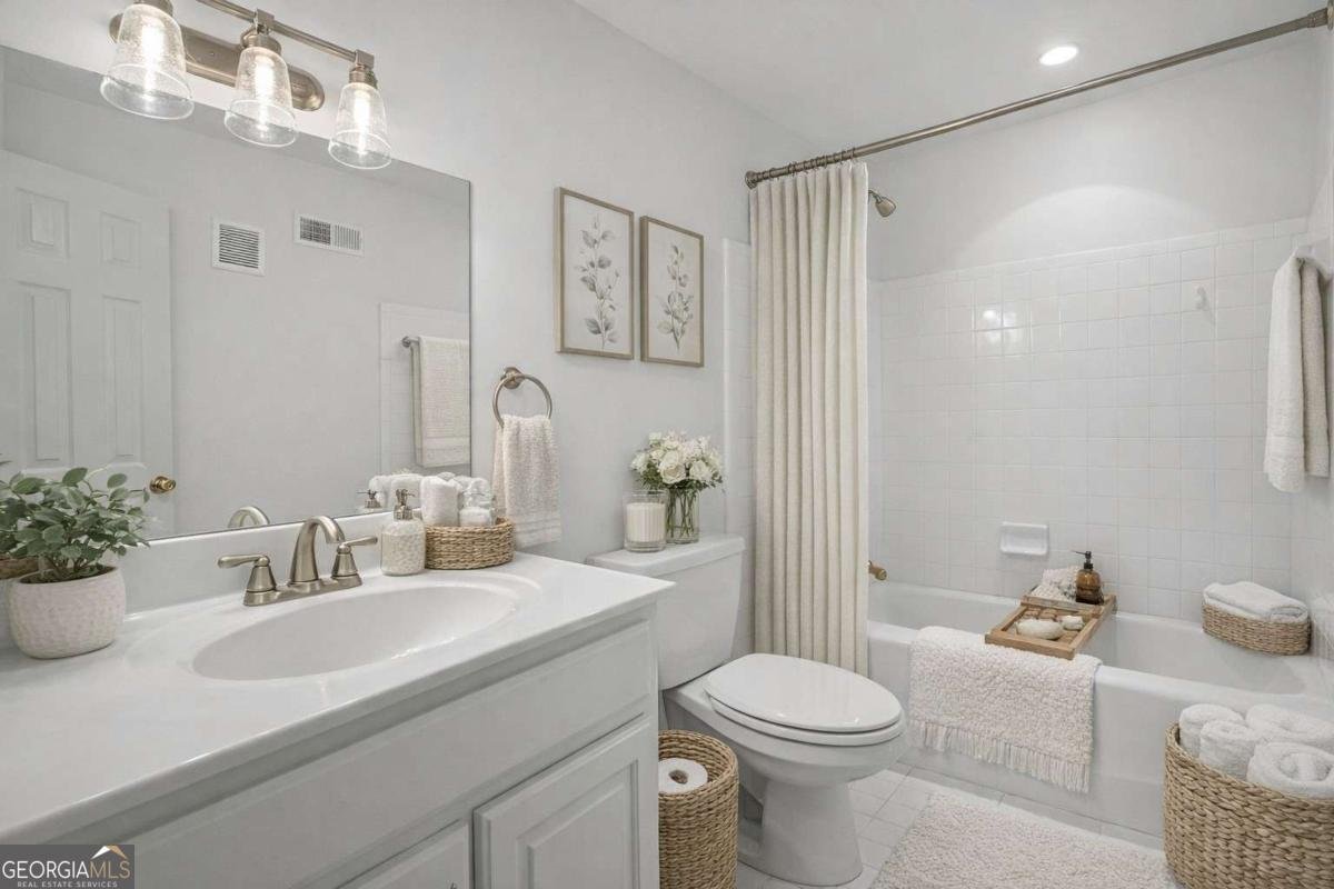 3340 Cherry Oak Lane Cumming - Photo 25