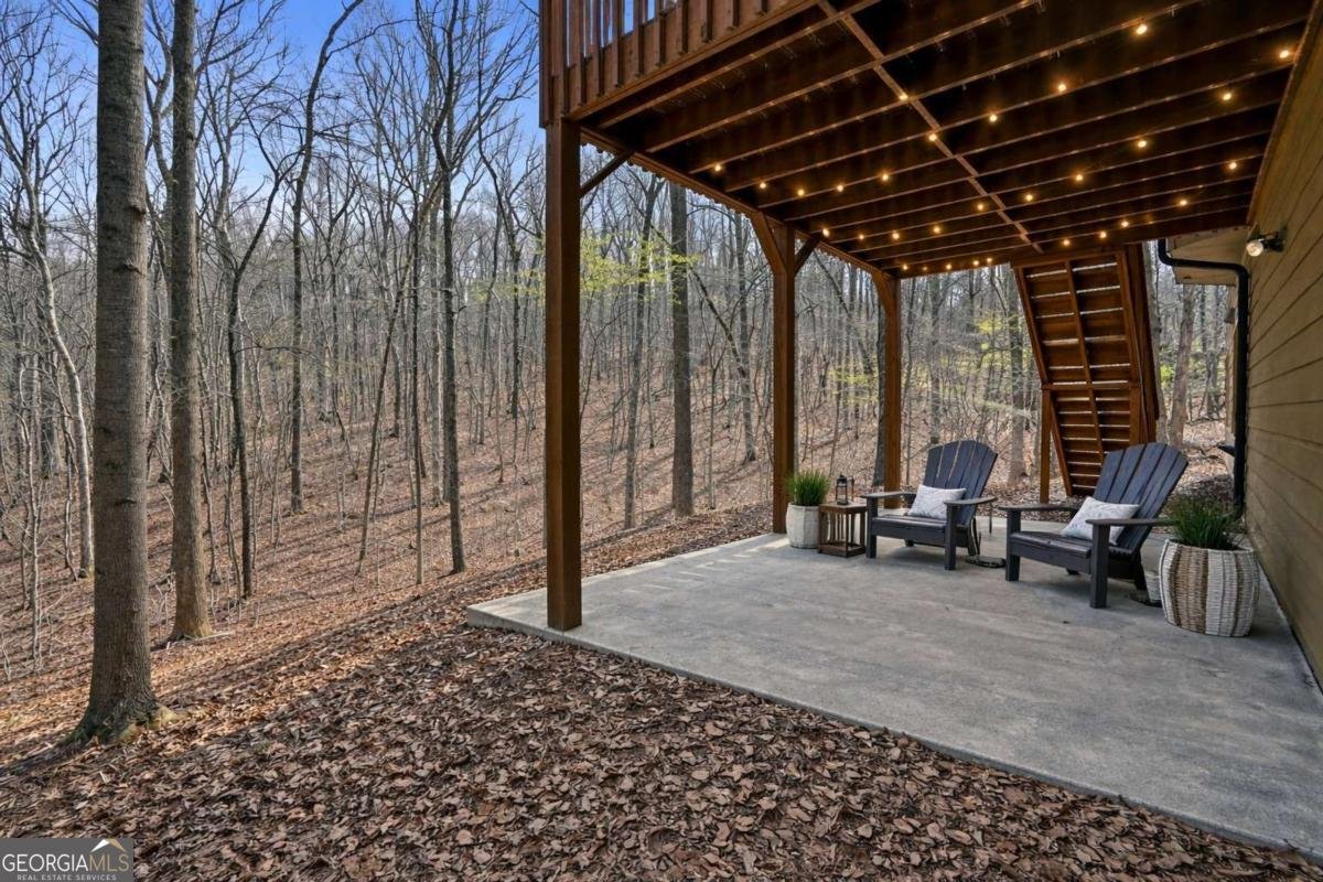 3340 Cherry Oak Lane Cumming - Photo 26