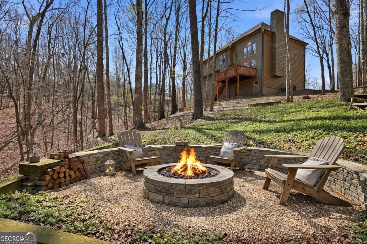 3340 Cherry Oak Lane Cumming - Photo 27