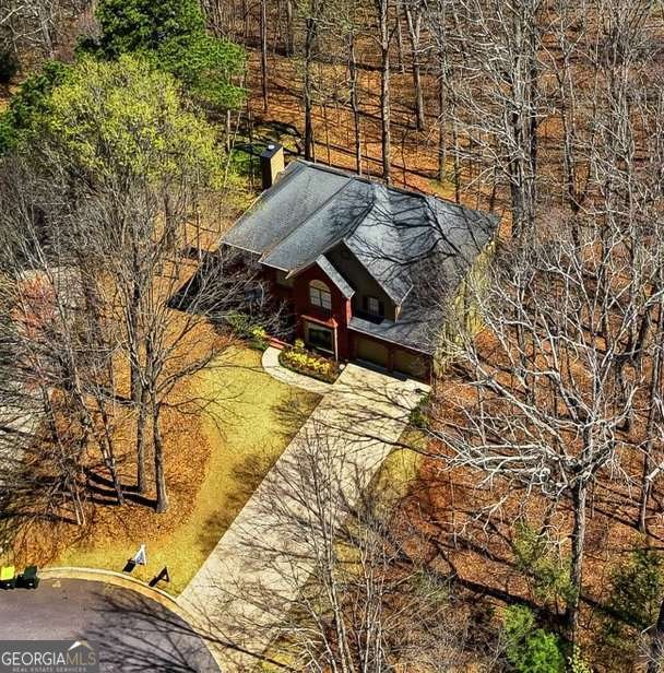 3340 Cherry Oak Lane Cumming - Photo 28