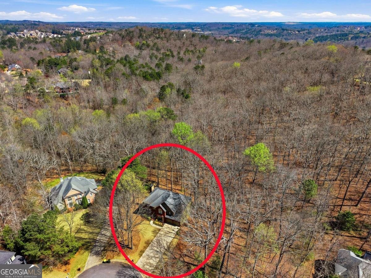 3340 Cherry Oak Lane Cumming - Photo 29