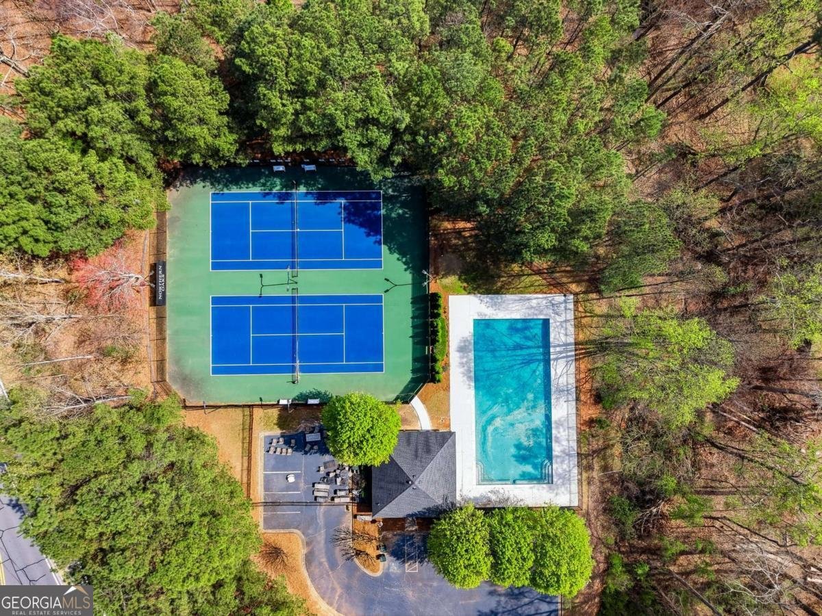 3340 Cherry Oak Lane Cumming - Photo 30