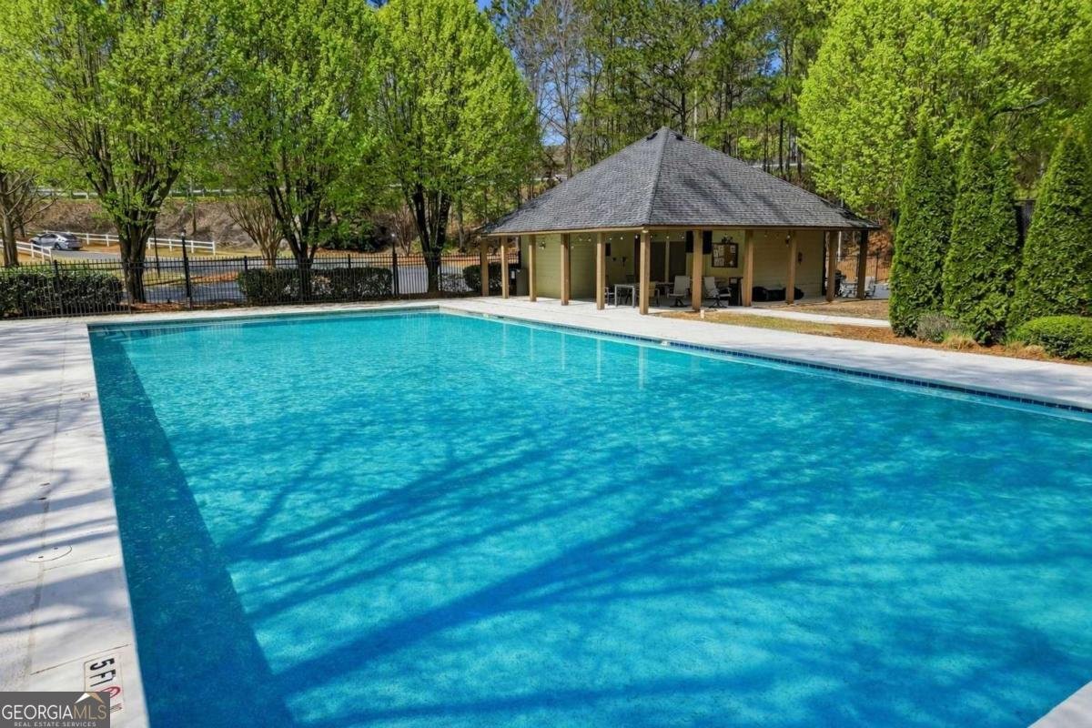 3340 Cherry Oak Lane Cumming - Photo 32