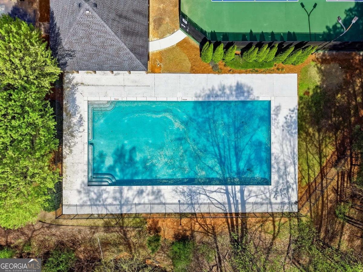 3340 Cherry Oak Lane Cumming - Photo 33