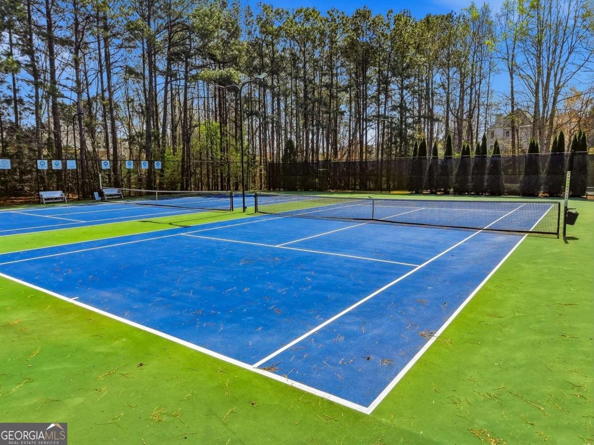 3340 Cherry Oak Lane Cumming - Photo 34