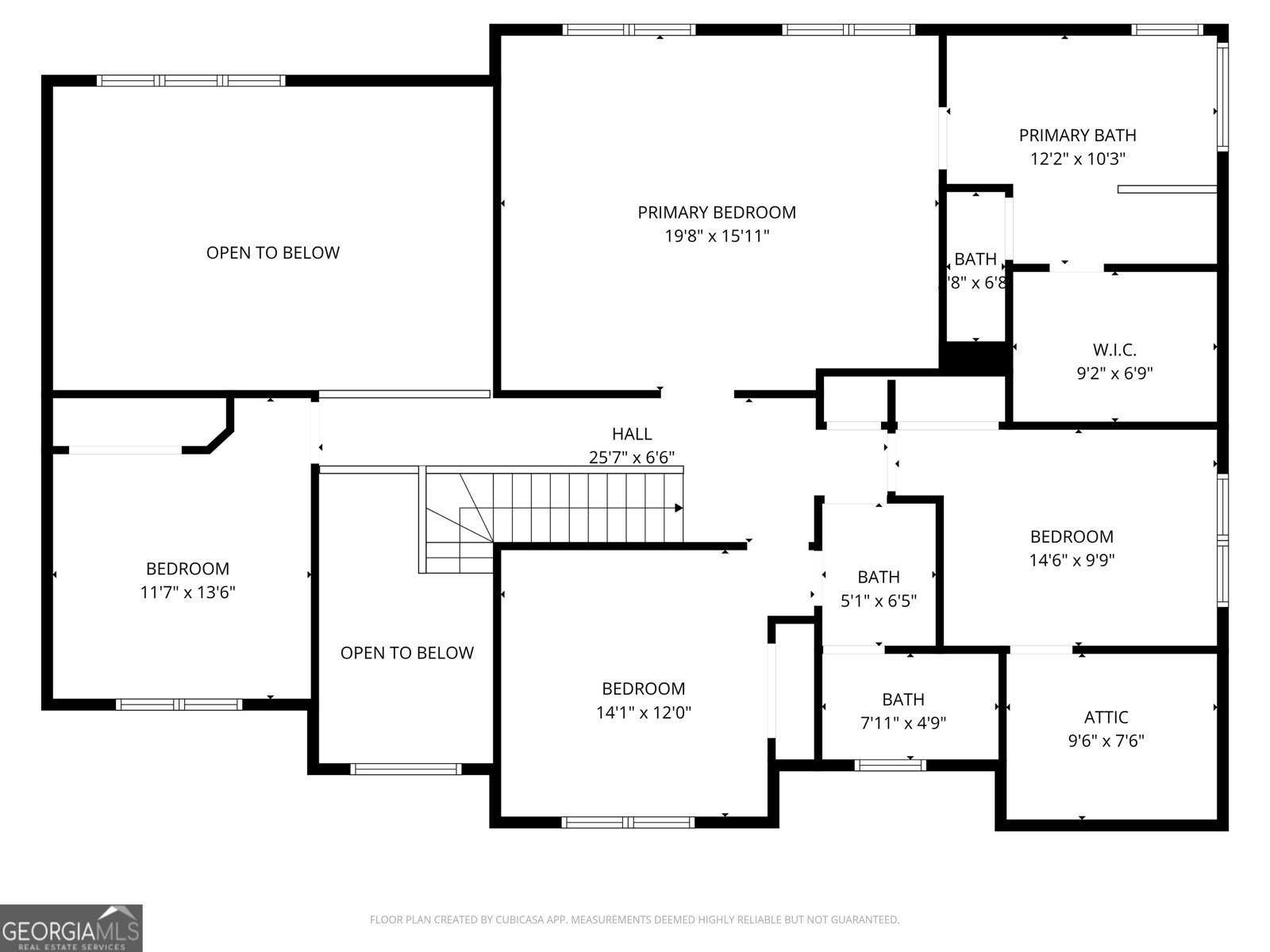 3340 Cherry Oak Lane Cumming - Photo 37