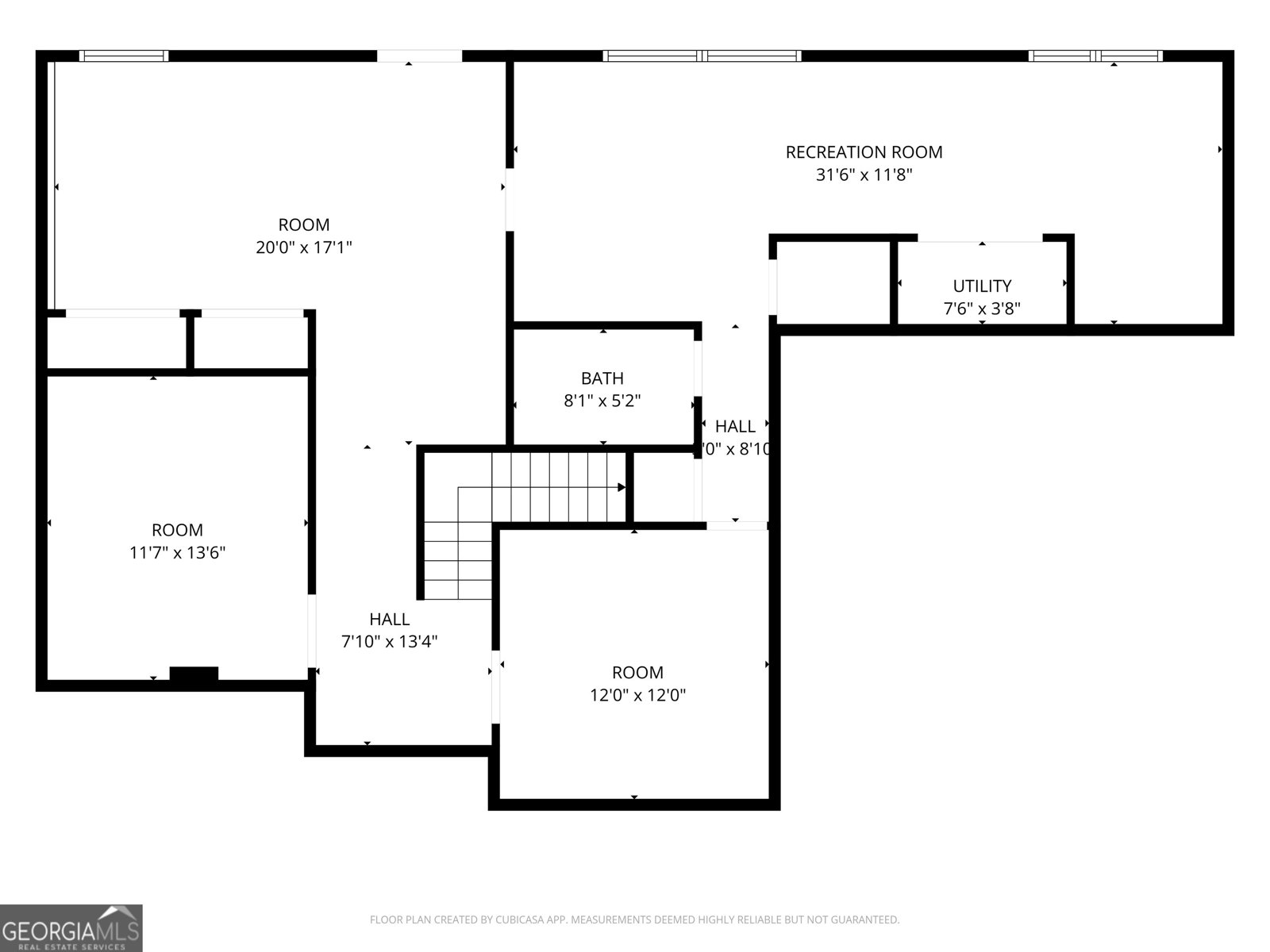 3340 Cherry Oak Lane Cumming - Photo 38