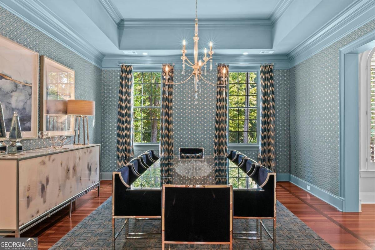 1010 Callahans Ridge Greensboro - Photo 10